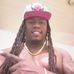 John Mceachin - Facebook
