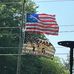John Mceachin - Facebook