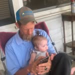 John McEachin - @mceachinjohn - Instagram