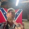 John McEachin - @johnmceachin - TikTok