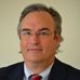 John McEachin Agency - Facebook