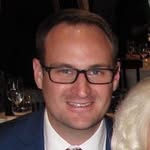 John McEachin III - @john_mceachin_3 - Instagram