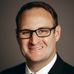 John McEachin Realty - Facebook