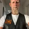 johnmceachin13 - @johnmceachin13 - TikTok