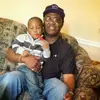 Johnny McEachin - @johnnymceachin - TikTok