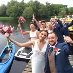 John McElduff - @johnmcelduff - Instagram