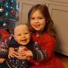 John McElduff - @john.mcelduff - TikTok