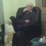 John Mcelduff - Facebook
