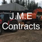 John McElduff - Facebook