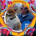 John K McElfresh Sr - Facebook