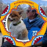 John K McElfresh Sr - @jkmcelfreshsr - Instagram
