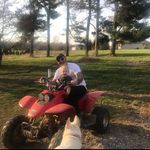 John McElfresh - @john.safehaven - Instagram