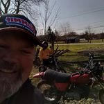 John McElfresh - @jmcelfresh2000 - Instagram