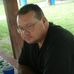 John Mcelfresh - Facebook