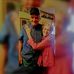 John McElfresh - Facebook