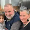 john mcelfresh - @john.mcelfresh - TikTok