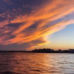 John Mcelfresh Photography - @johnmcelfresh_photography - Instagram