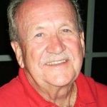 John McElfresh sr - @johnmcelfreshsr - Instagram