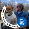 johnkmcelfreshsr - @johnkmcelfreshsr - TikTok