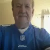 johnmcelfreshsr - @johnmcelfreshsr - TikTok