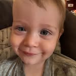 Johnna D McElfresh - @mcelfreshjohnna - Instagram