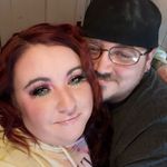 Johnny Mcelfresh - @johnnymcelfresh - Instagram
