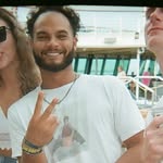 Johnny McElfresh - @johnnymac216 - Instagram