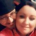 Johnny Mcelfresh - Facebook