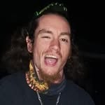 Jon McElfresh - @twiztid_hippie_ - Instagram