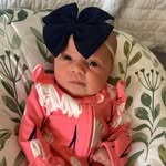 Jon Mcelfresh - @jon.mcelfresh - Instagram