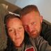 Jon Mcelfresh - Facebook