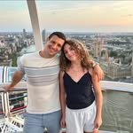 Jon McElfresh - @mcelfresh.jon - Instagram