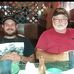Jd Mcelhannon - Facebook