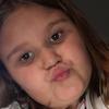 Joanna Mcelhannon - @jomcelhannon - TikTok