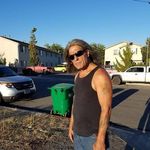John L. McElhannon - @john.mcelhannon - Instagram