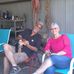 John McElhannon - Facebook