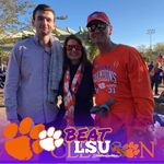 John McElhannon - @john_mac_jr - Instagram
