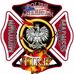 John MC Elhenny - Facebook