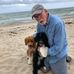 John Mcelhenny - Facebook