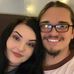 John McElheny - Facebook