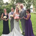 John R. McElhenny - @fasivap600 - Instagram