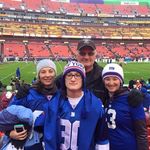 John R. McElhenny - @rocknrow1130 - Instagram