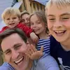 johnmcelhenny3 - @johnmcelhenny3 - TikTok