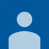 johnmcelhennycomcastnet - @johnmcelhennycomc - TikTok