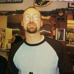 John Jed McElligott - @jedmc625 - Instagram