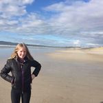 John L McElligott - @johnlmcelligott - Instagram