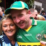 John Mc Elligott - @mcelligott_john - Instagram