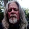 John McElligott228 - @johnmcelligott228 - TikTok