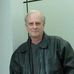 John McElligott - Facebook