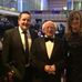 John Mcelligott - Facebook